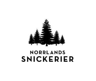 Norrlands Snickerier AB — Bilder 1