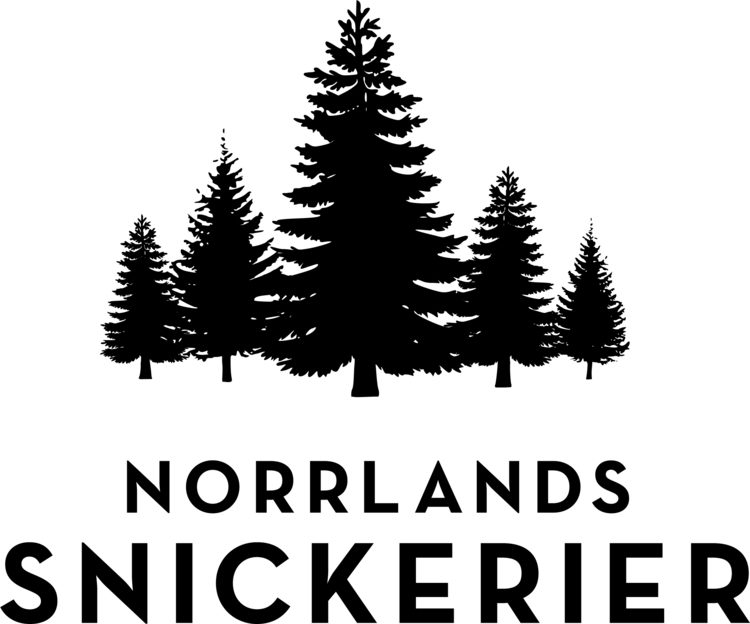 Norrlands Snickerier AB — Bilder 4